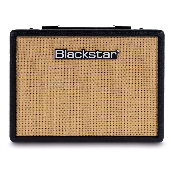 Amplifier Blackstar Debut 15 Black