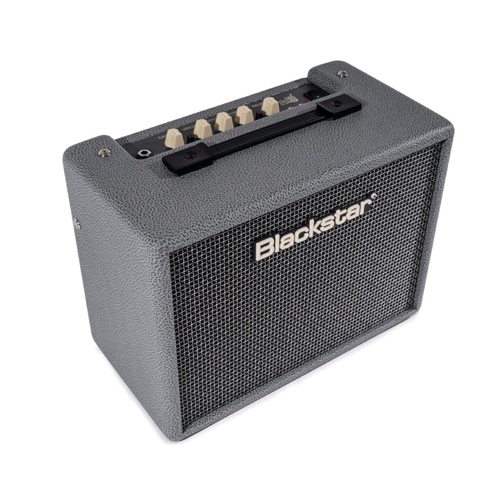 Amplifier Blackstar Debut 15E Bronco Grey