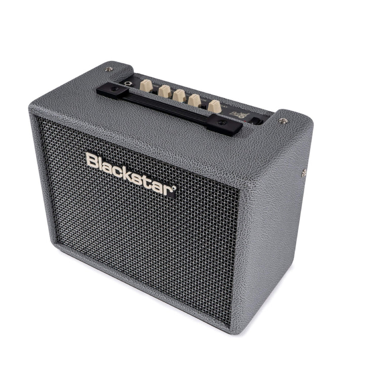 Amplifier Blackstar Debut 15E Bronco Grey