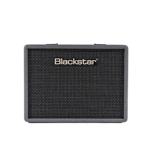 Amplifier Blackstar Debut 15E Bronco Grey