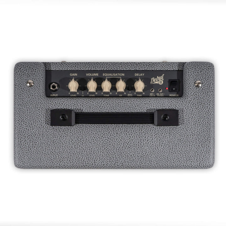 Amplifier Blackstar Debut 15E Bronco Grey