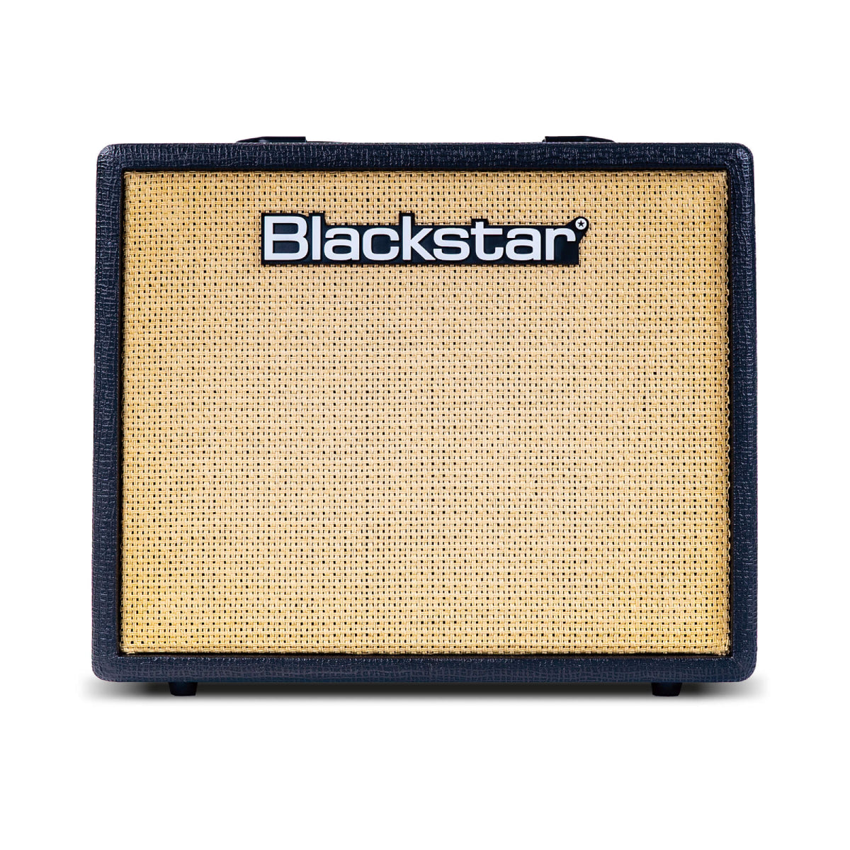 Amplifier Blackstar Debut 30E Black
