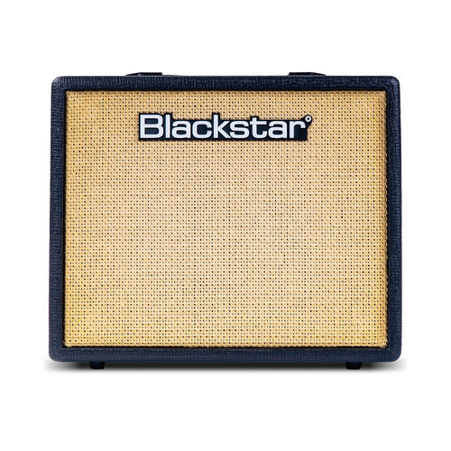 Amplifier Blackstar Debut 30E Black