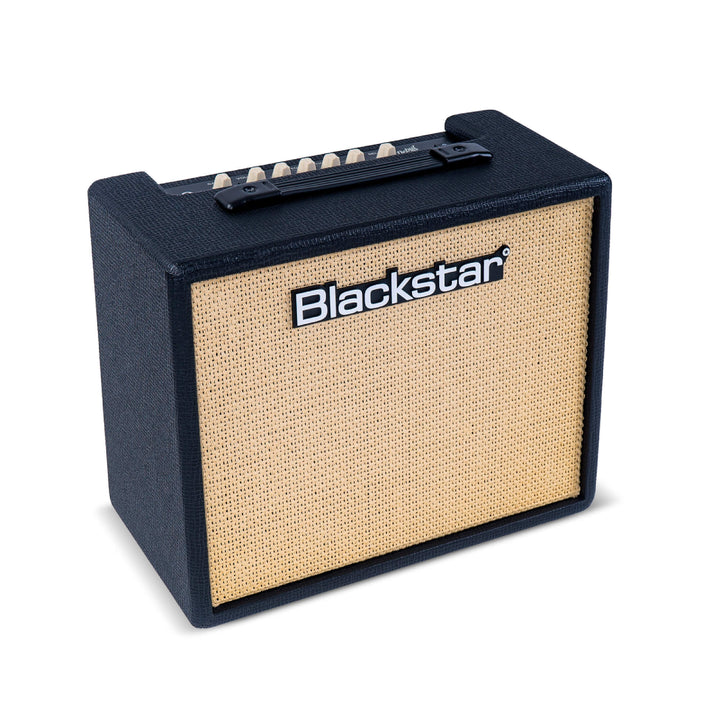 Amplifier Blackstar Debut 30E Black