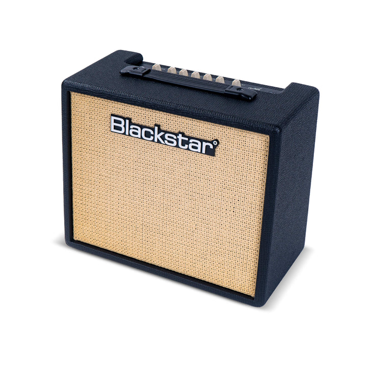Amplifier Blackstar Debut 30E Black