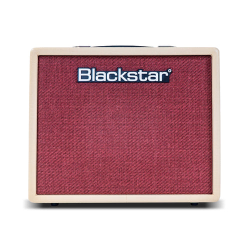Amplifier Blackstar Debut 30E Cream