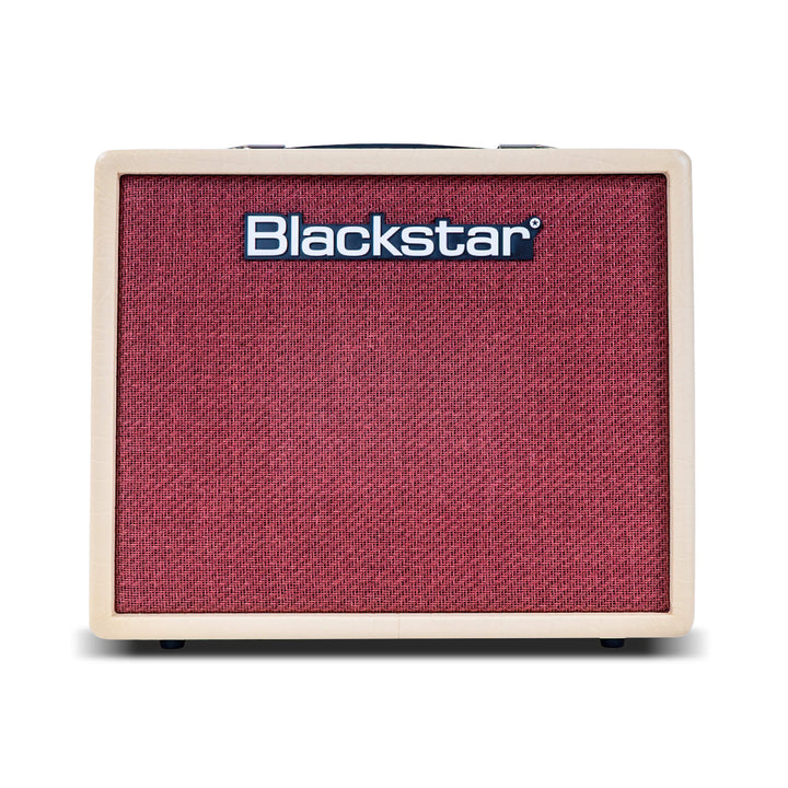 Amplifier Blackstar Debut 30E Cream