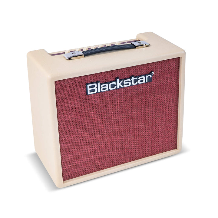 Amplifier Blackstar Debut 30E Cream