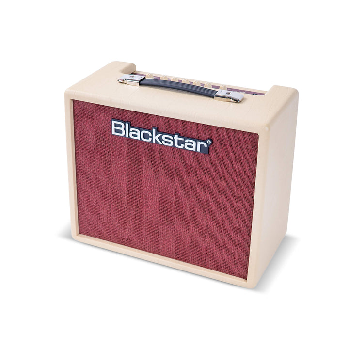 Amplifier Blackstar Debut 30E Cream