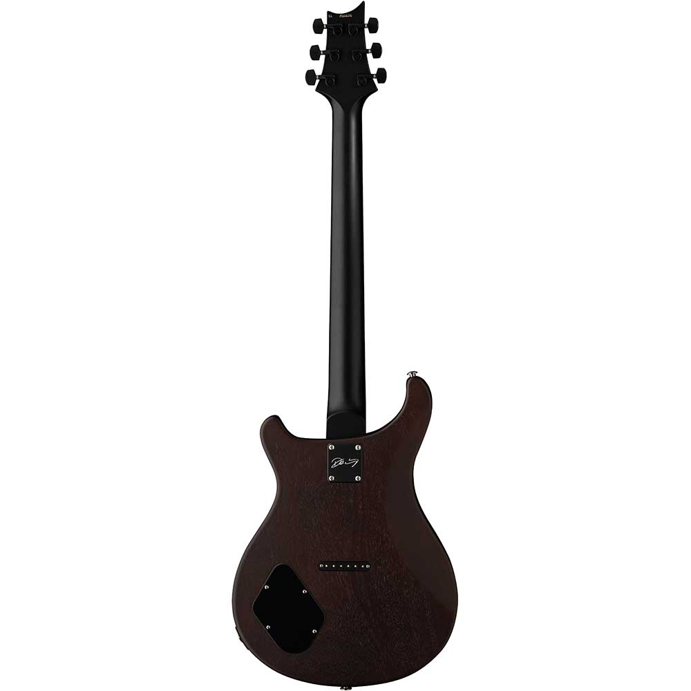 Đàn Guitar Điện PRS Dustie Waring CE24 Hardtail Limited Edition w/Bag