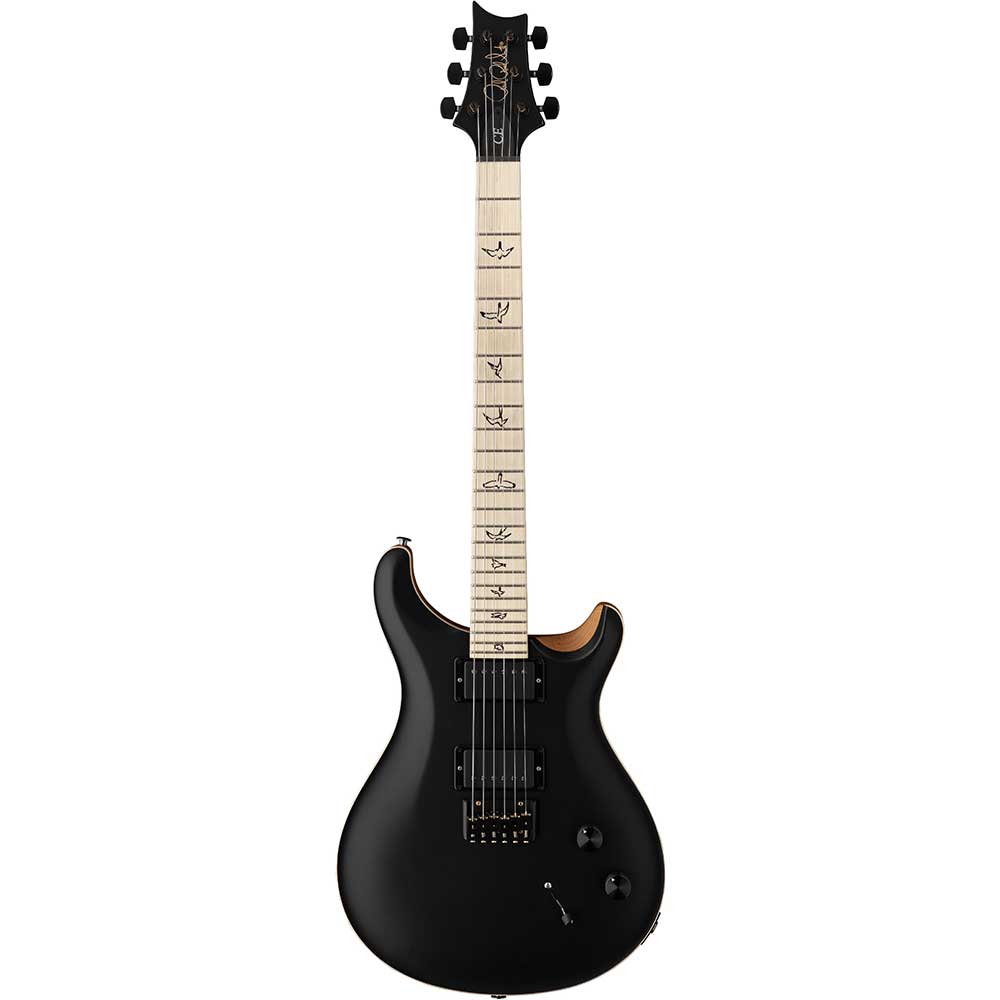 Đàn Guitar Điện PRS Dustie Waring CE24 Hardtail Limited Edition w/Bag