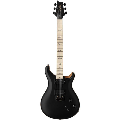 Đàn Guitar Điện PRS Dustie Waring CE24 Hardtail Limited Edition