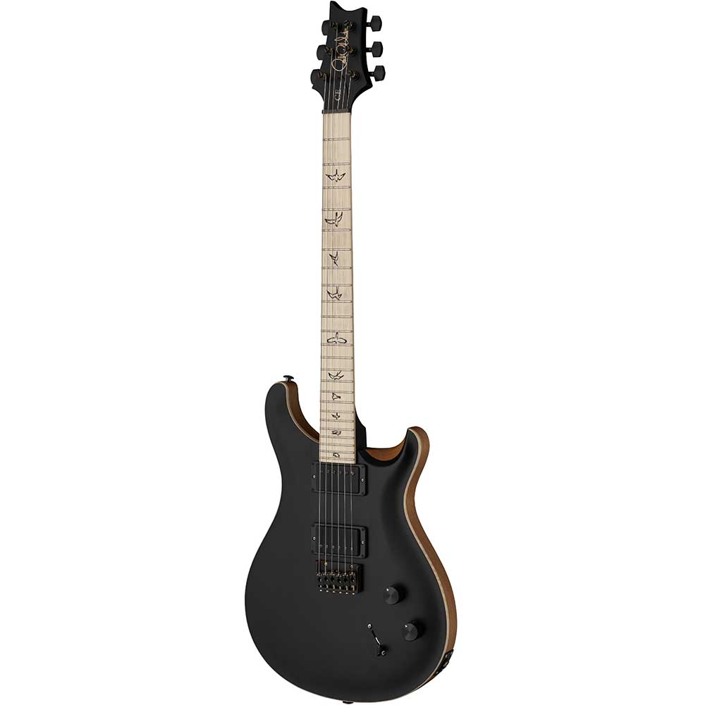 Đàn Guitar Điện PRS Dustie Waring CE24 Hardtail Limited Edition w/Bag