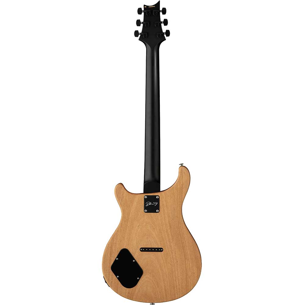 Đàn Guitar Điện PRS Dustie Waring CE24 Hardtail Limited Edition w/Bag