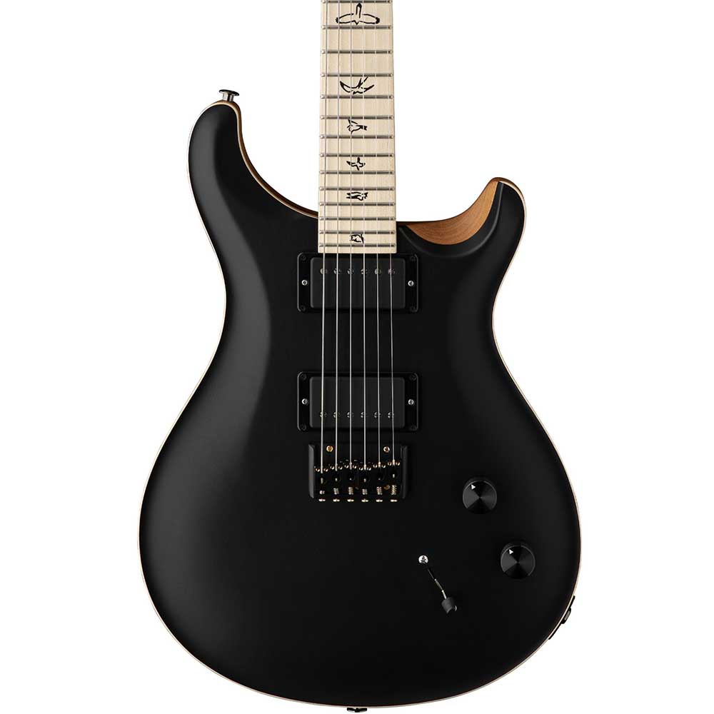 Đàn Guitar Điện PRS Dustie Waring CE24 Hardtail Limited Edition w/Bag