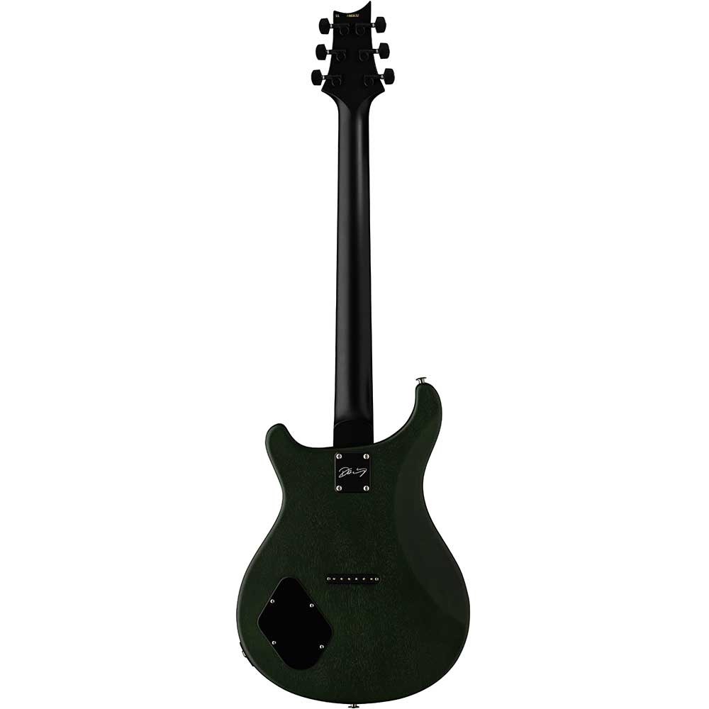 Đàn Guitar Điện PRS Dustie Waring CE24 Hardtail Limited Edition w/Bag