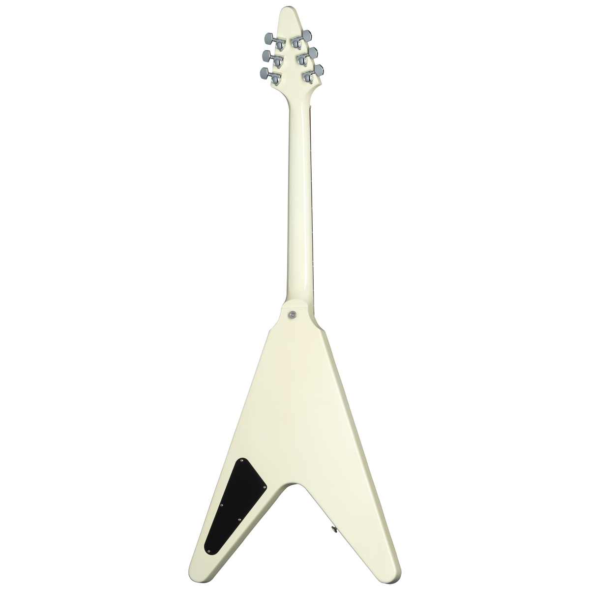 Đàn Guitar Điện Gibson 80s Flying V