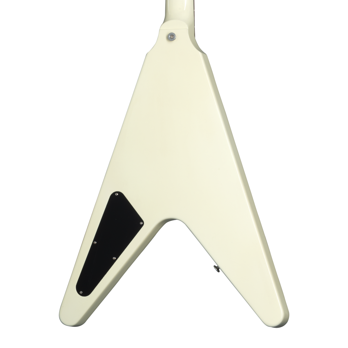 Đàn Guitar Điện Gibson 80s Flying V