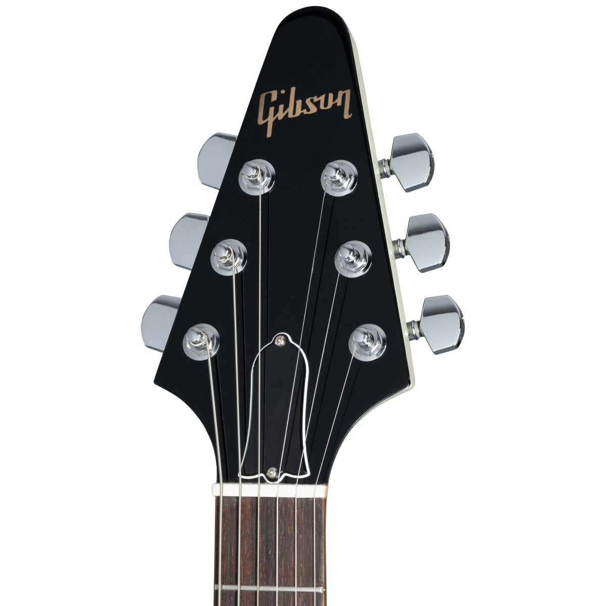 Đàn Guitar Điện Gibson 80s Flying V