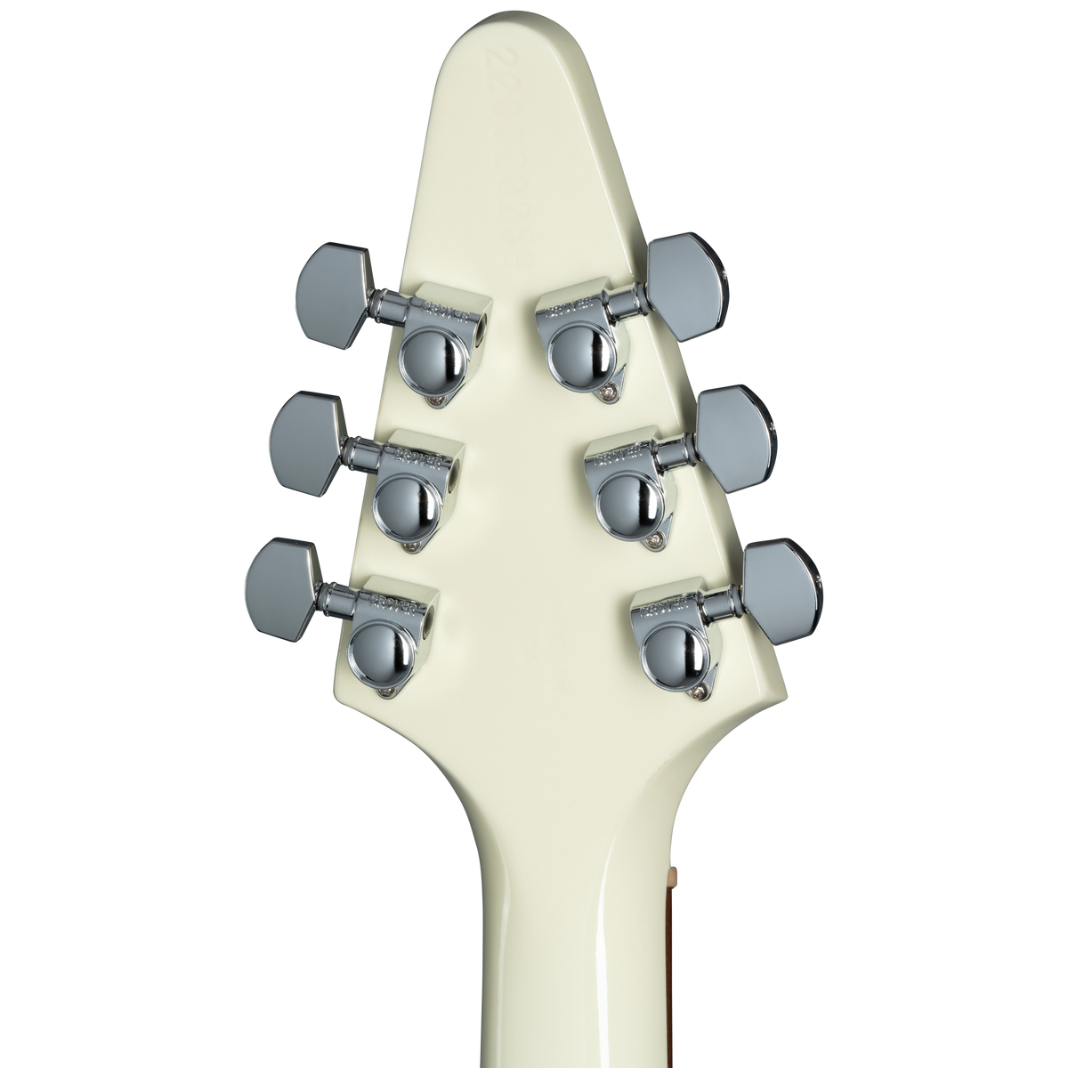 Đàn Guitar Điện Gibson 80s Flying V