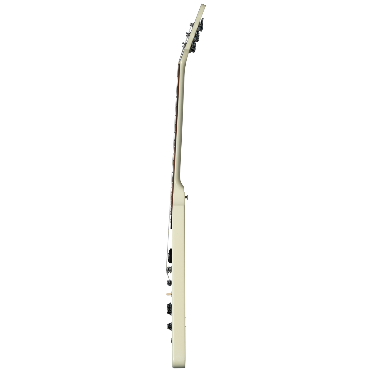 Đàn Guitar Điện Gibson 80s Flying V