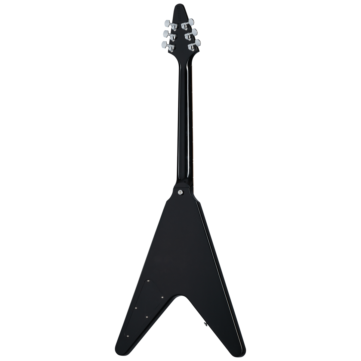Đàn Guitar Điện Gibson 80s Flying V
