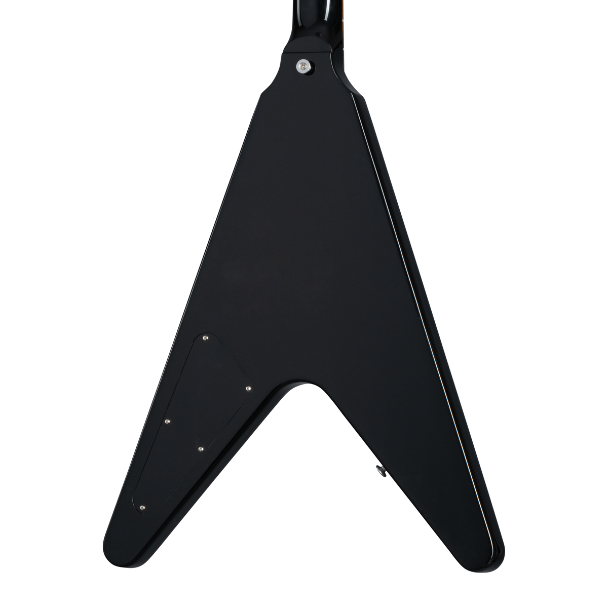Đàn Guitar Điện Gibson 80s Flying V