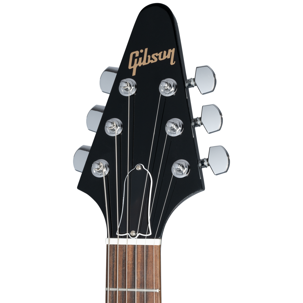 Đàn Guitar Điện Gibson 80s Flying V