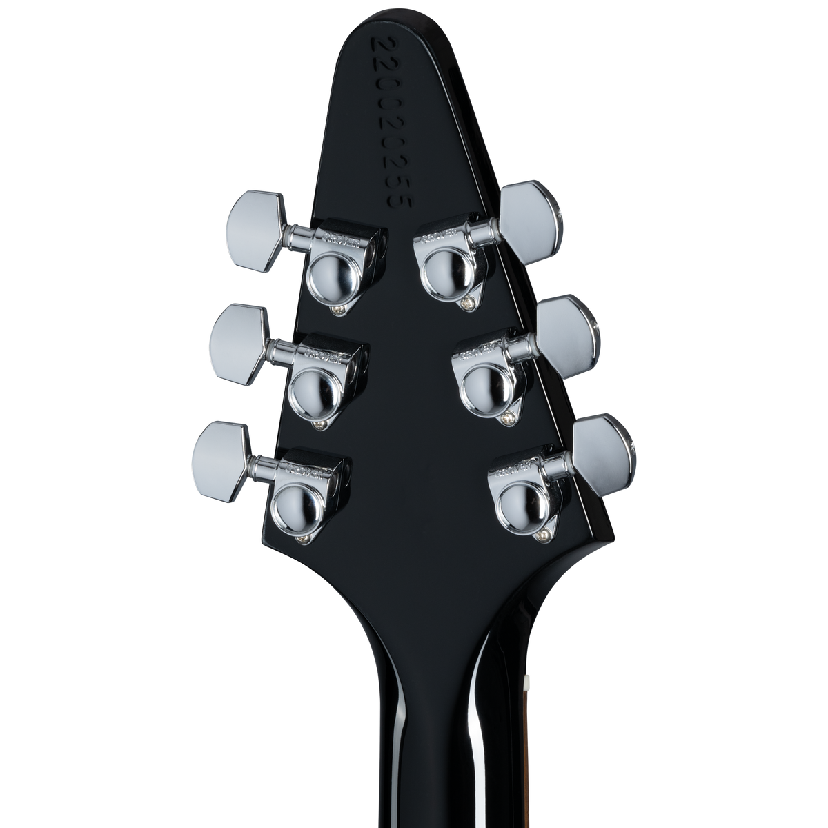 Đàn Guitar Điện Gibson 80s Flying V