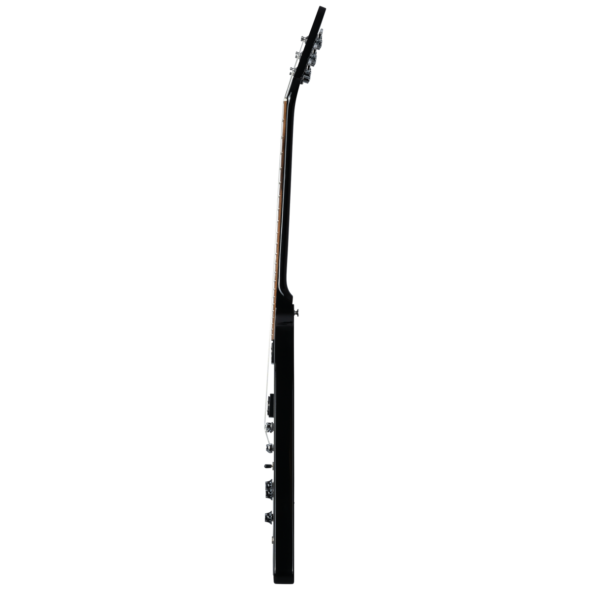 Đàn Guitar Điện Gibson 80s Flying V