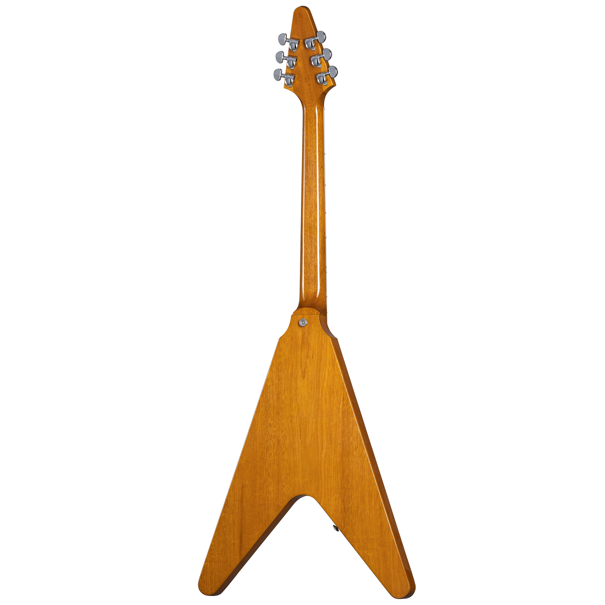 Đàn Guitar Điện Gibson 70s Flying V