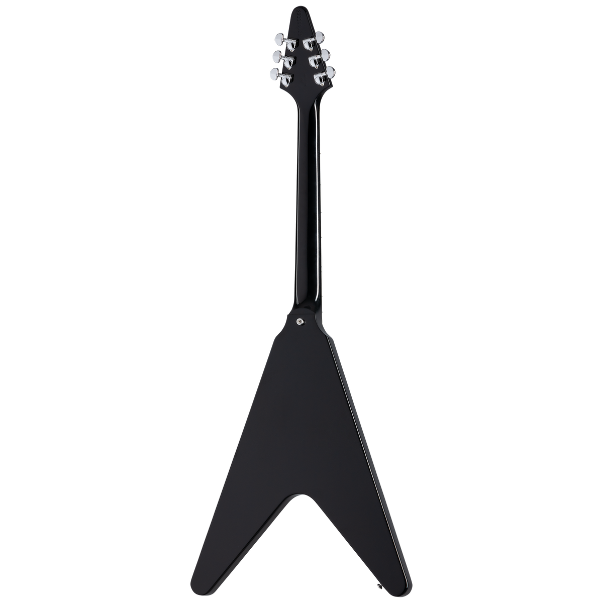 Đàn Guitar Điện Gibson 70s Flying V
