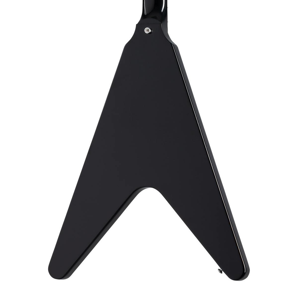 Đàn Guitar Điện Gibson 70s Flying V