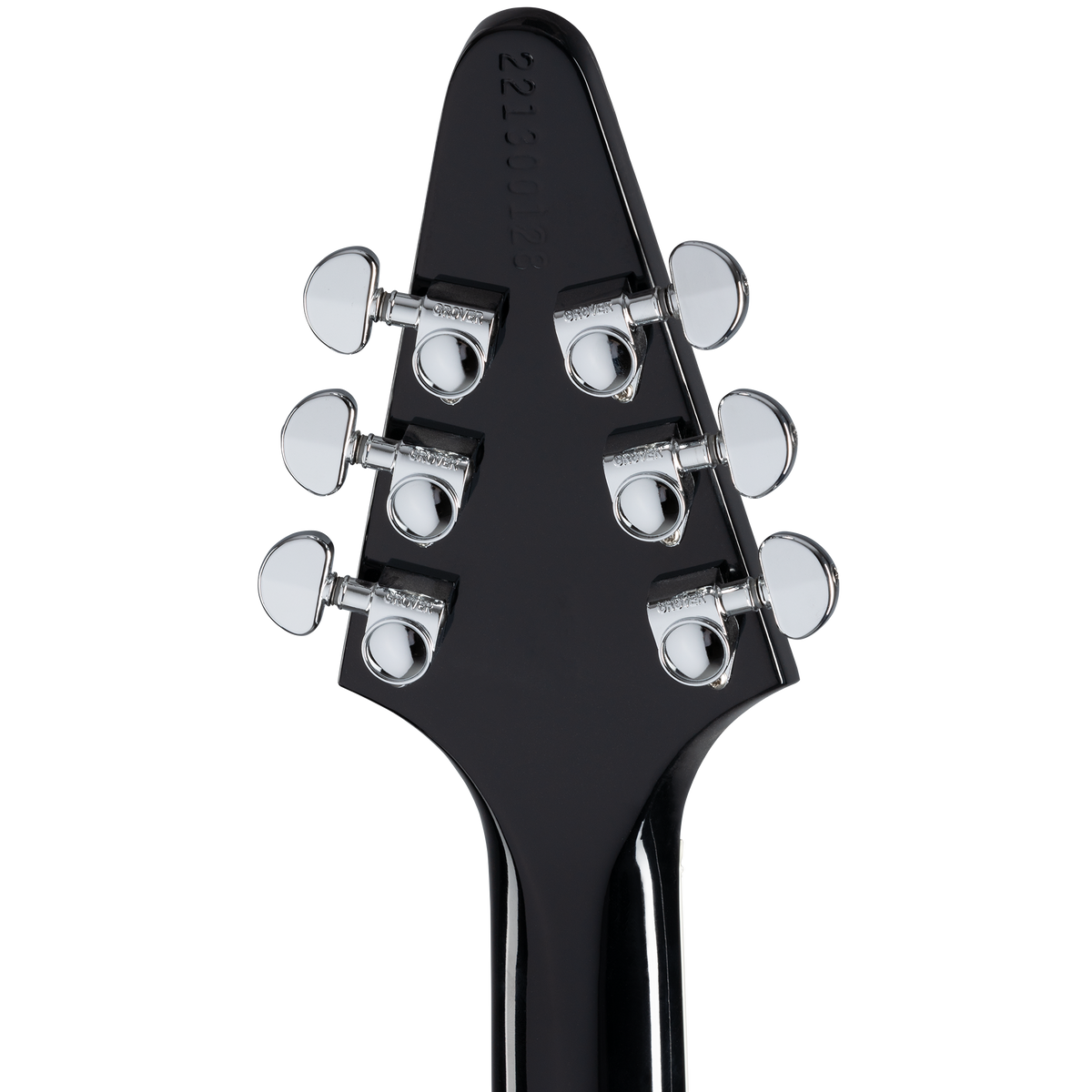 Đàn Guitar Điện Gibson 70s Flying V