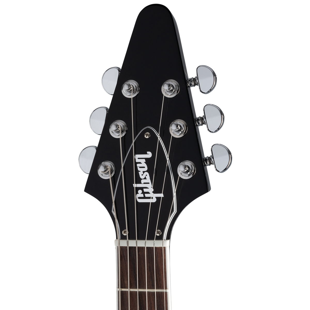 Đàn Guitar Điện Gibson 70s Flying V