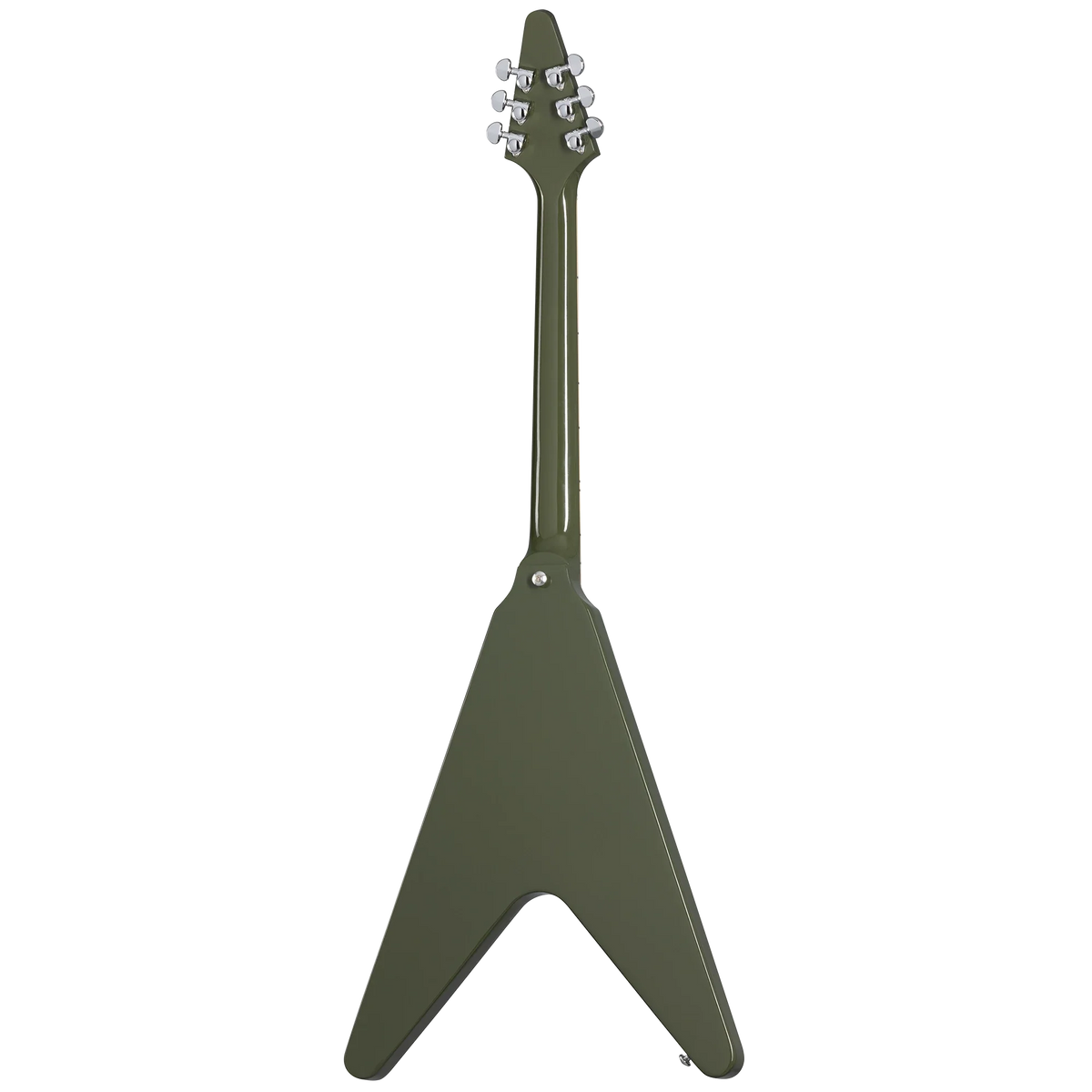Đàn Guitar Điện Gibson 70s Flying V
