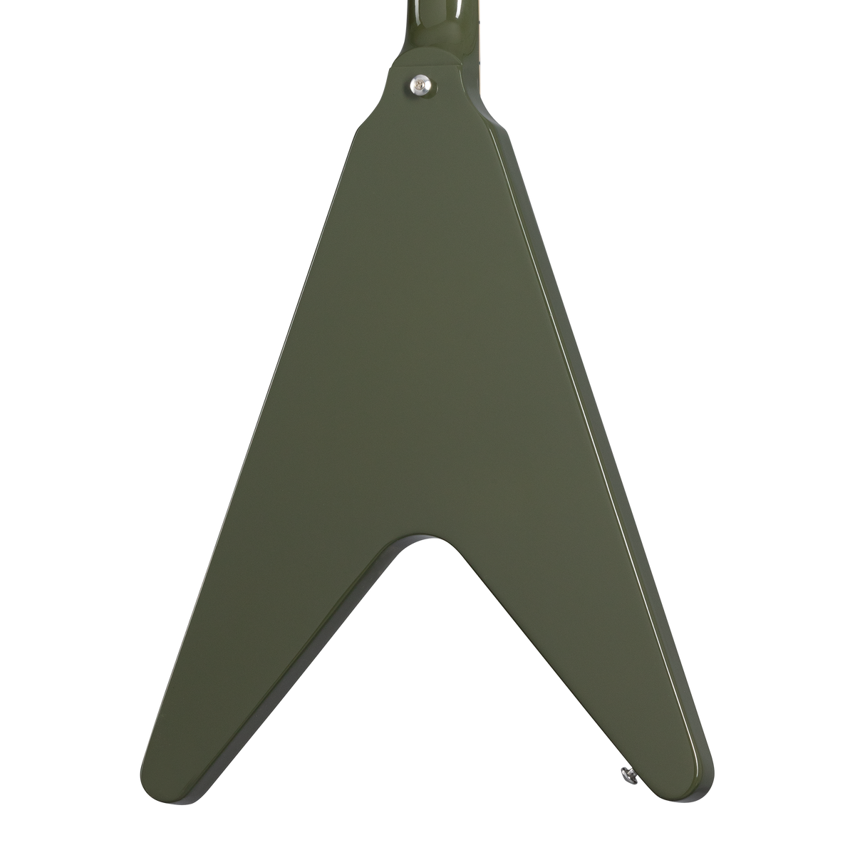 Đàn Guitar Điện Gibson 70s Flying V
