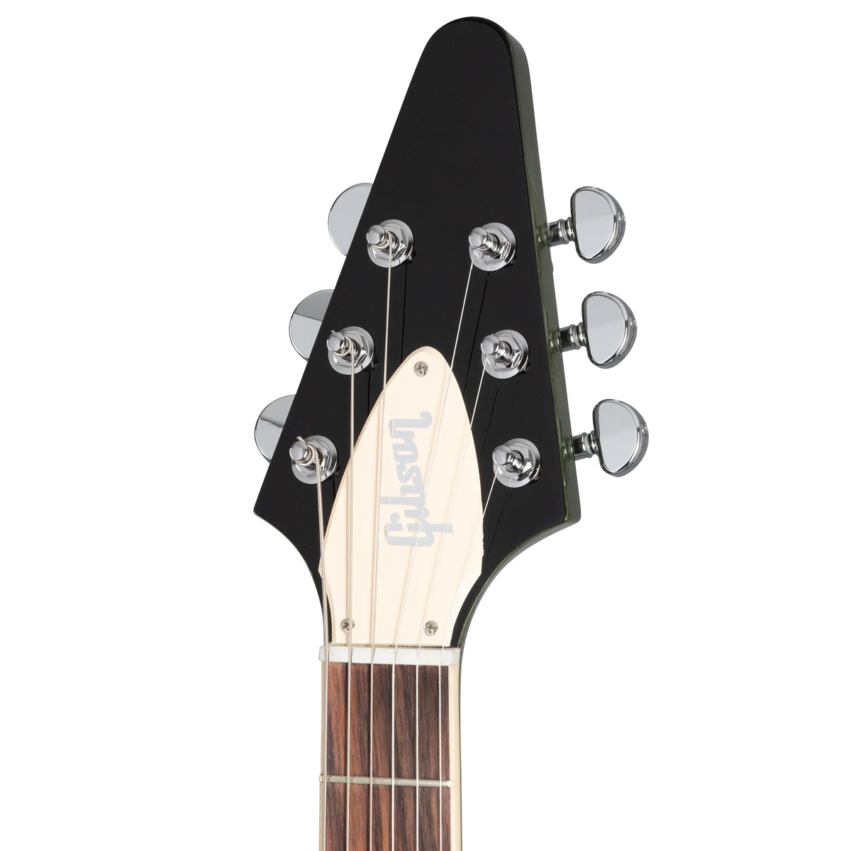 Đàn Guitar Điện Gibson 70s Flying V