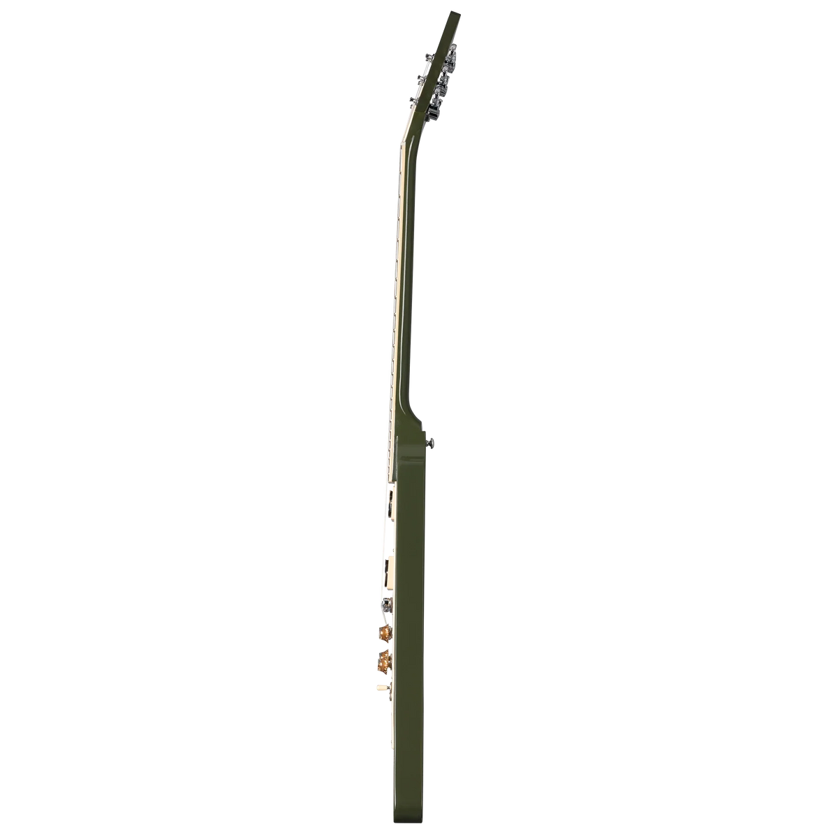 Đàn Guitar Điện Gibson 70s Flying V