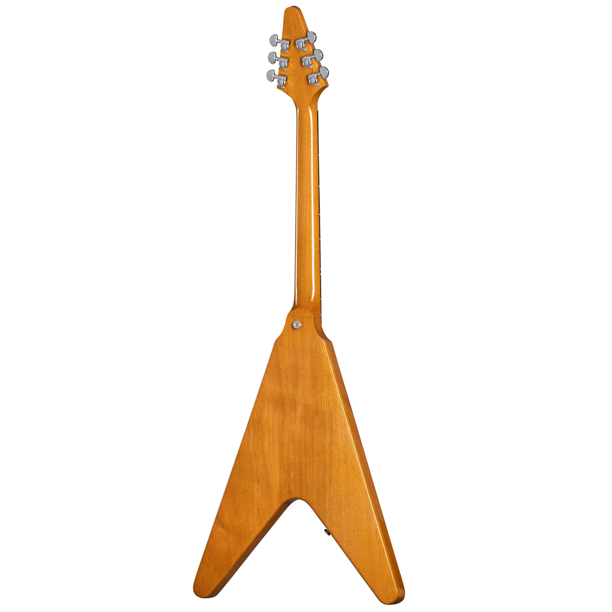 Đàn Guitar Điện Gibson Flying V