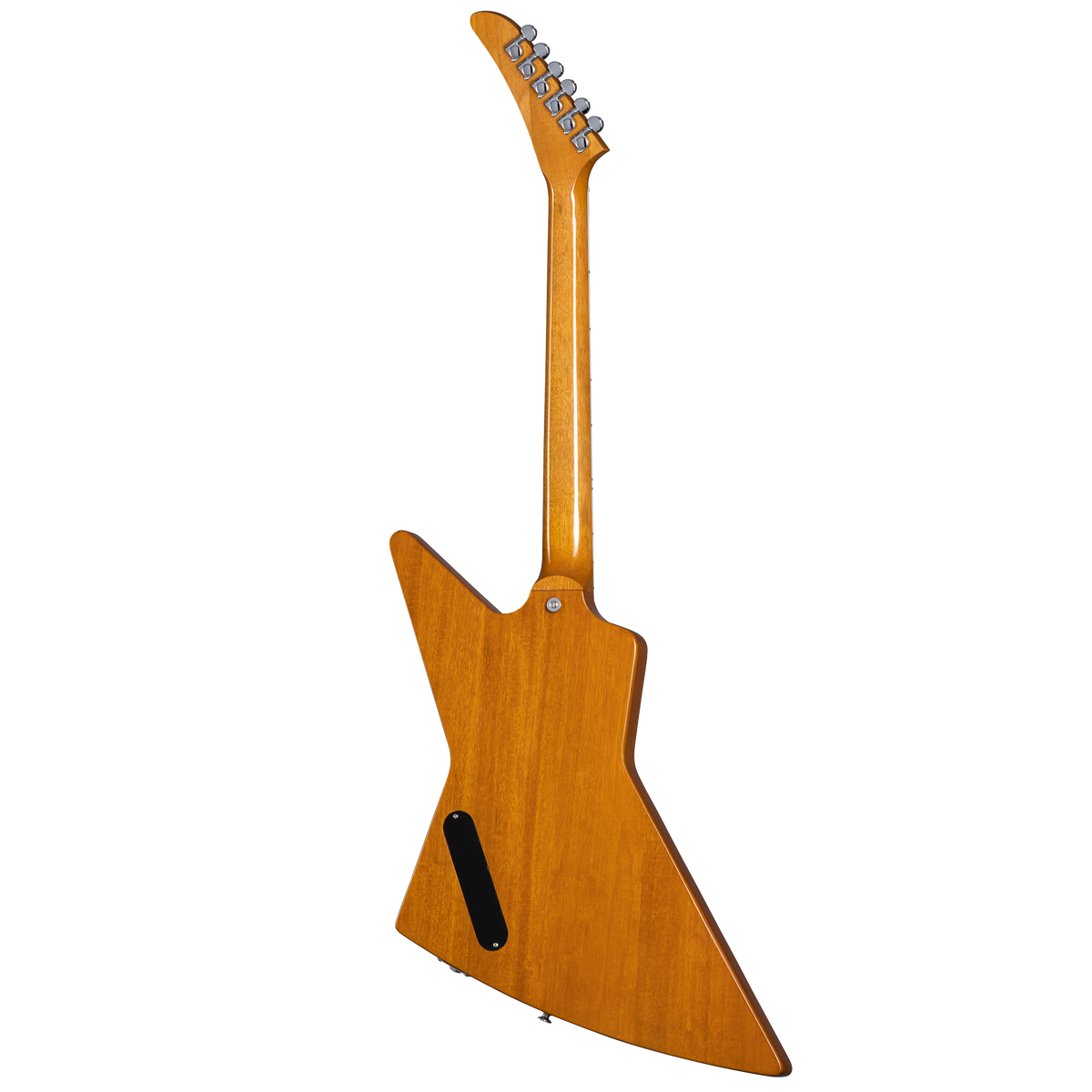 Đàn Guitar Điện Gibson 70s Explorer