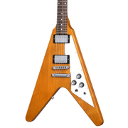 Đàn Guitar Điện Gibson Flying V