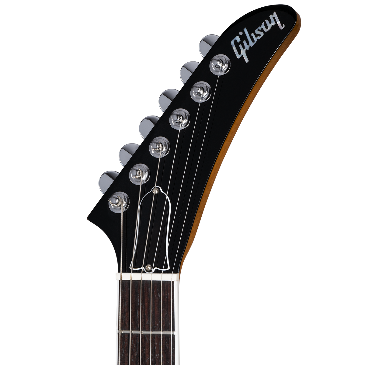 Đàn Guitar Điện Gibson 70s Explorer