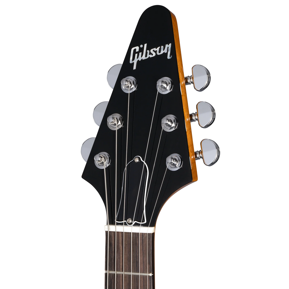 Đàn Guitar Điện Gibson Flying V
