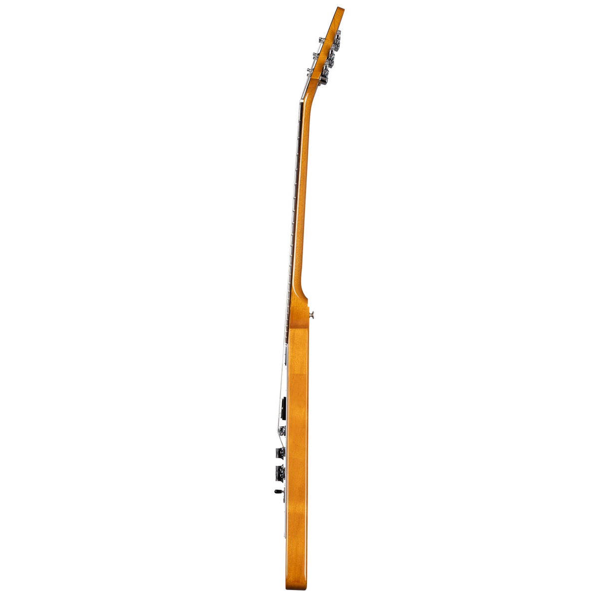 Đàn Guitar Điện Gibson Flying V