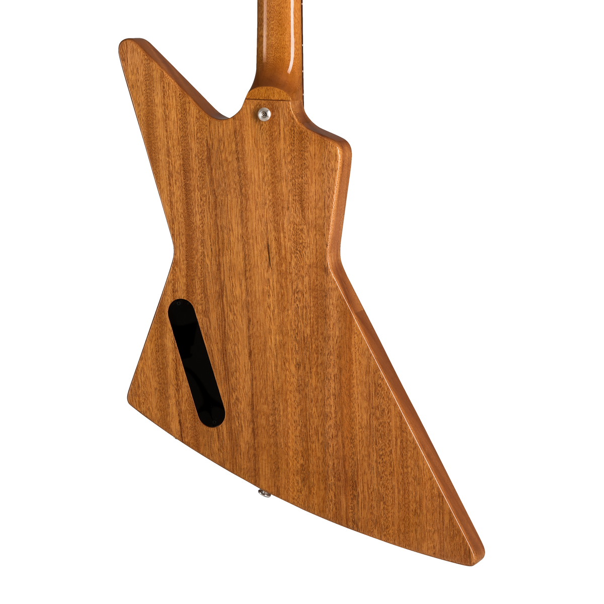 Đàn Guitar Điện Gibson Explorer