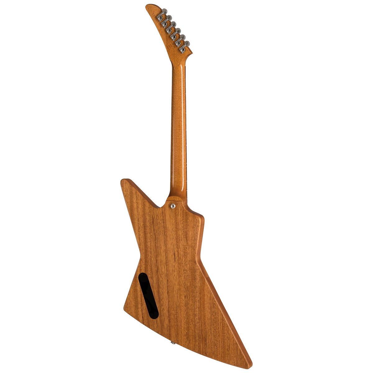 Đàn Guitar Điện Gibson Explorer