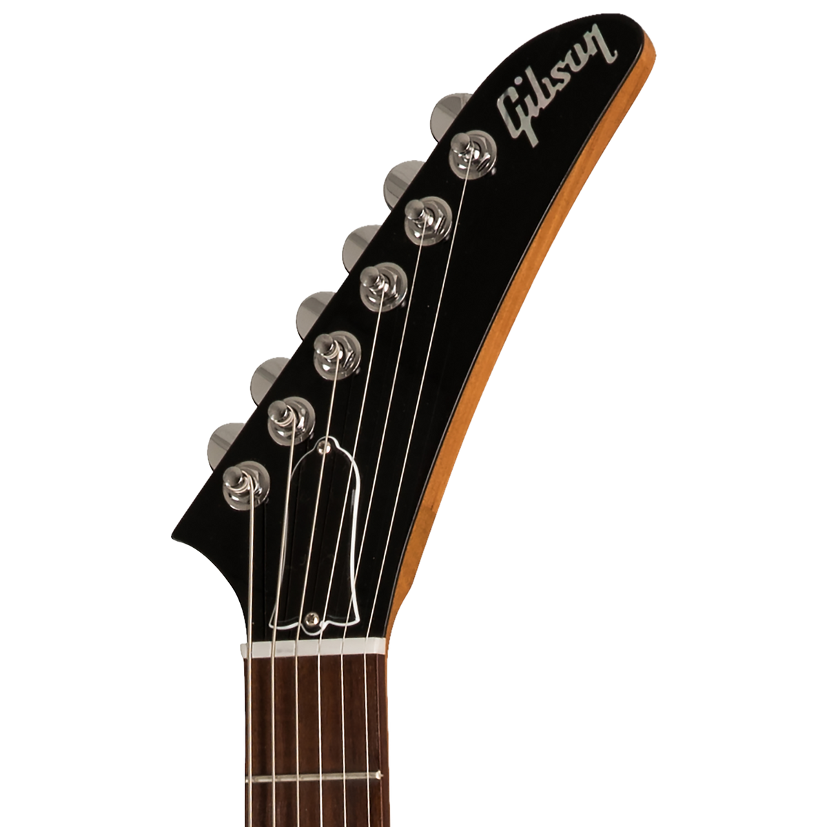 Đàn Guitar Điện Gibson Explorer