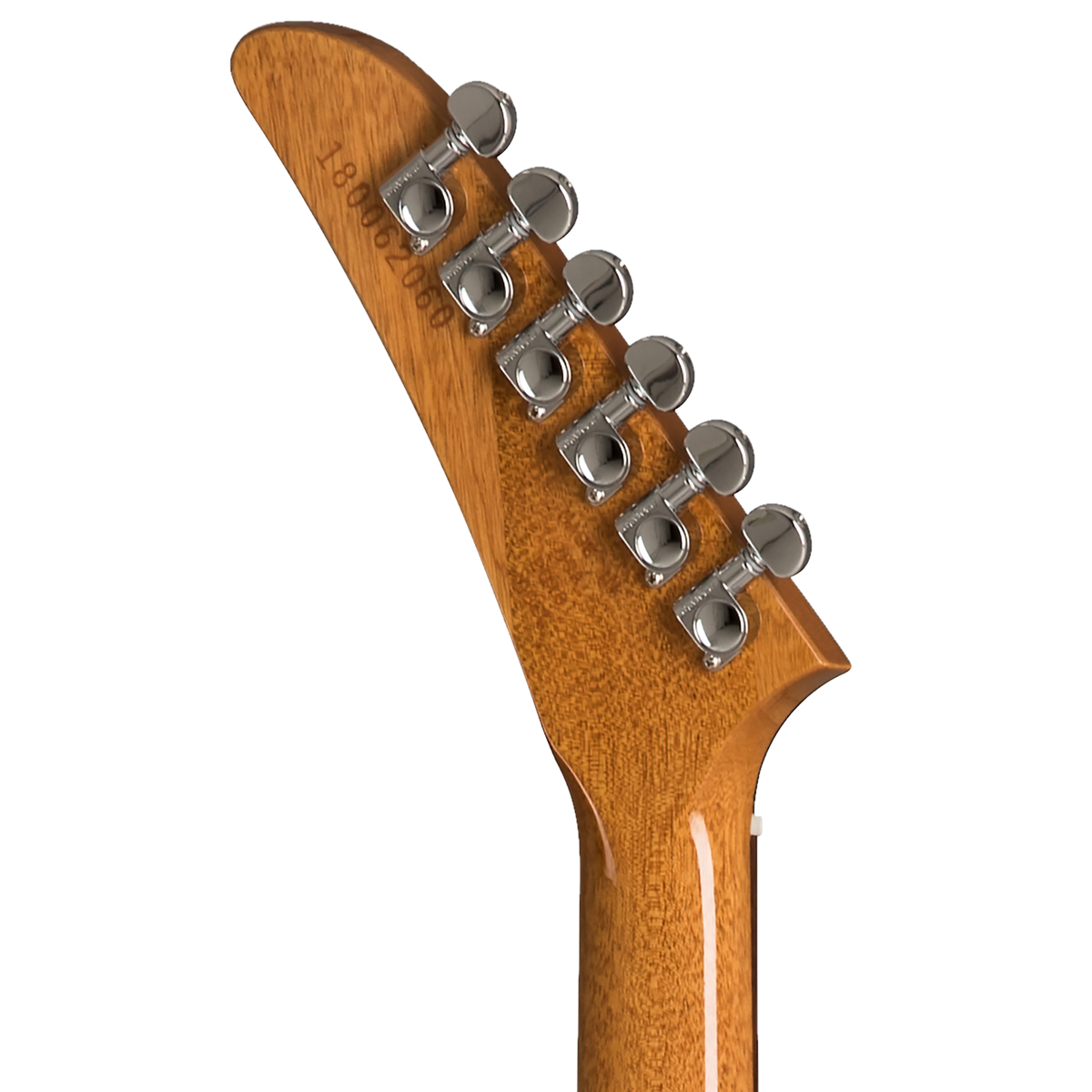 Đàn Guitar Điện Gibson Explorer