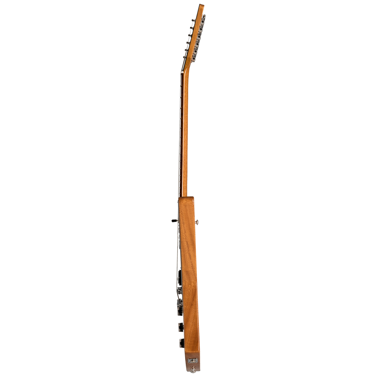 Đàn Guitar Điện Gibson Explorer
